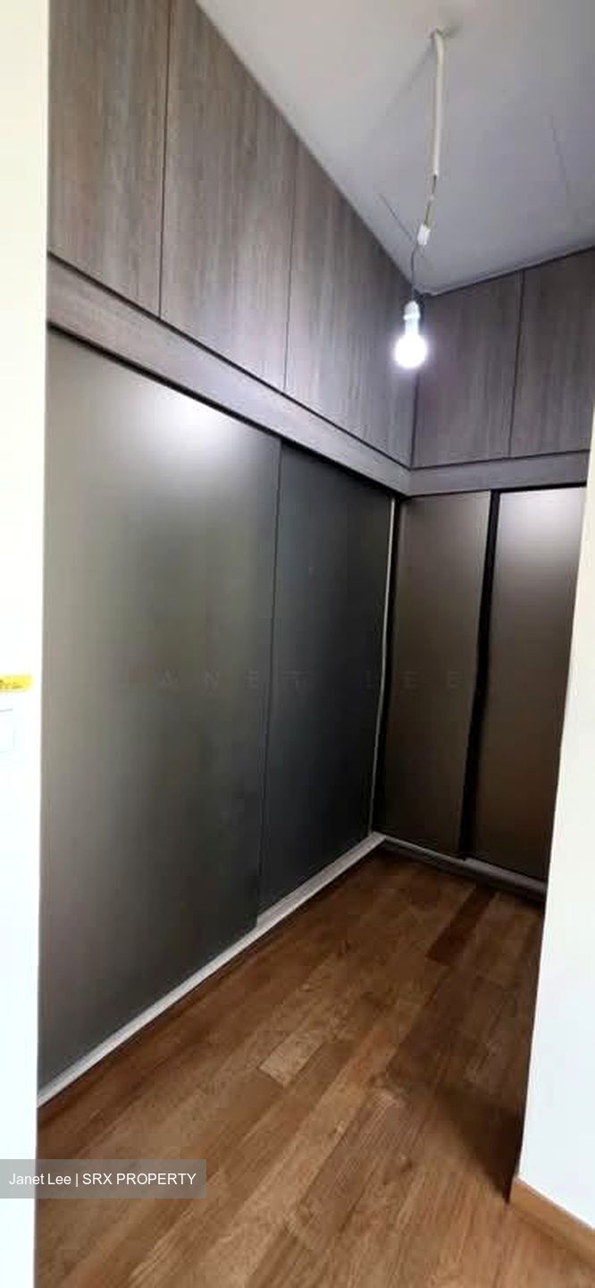 Belgravia Ace (D28), Semi-Detached #603261451